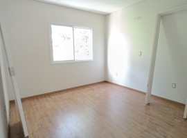 Edifício Vista Bela