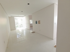 Edifício Vista Bela