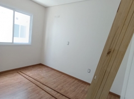 Edifício Vista Bela