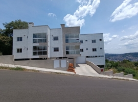 Edifício Vista Bela