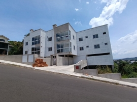 Edifício Vista Bela