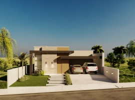 Edifício Vista Bela