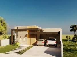 Edifício Vista Bela