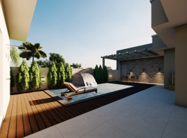 Edifício Vista Bela