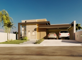 Edifício Vista Bela