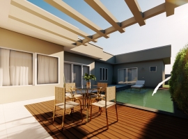 Edifício Vista Bela