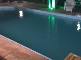 Edifício Vista Bela