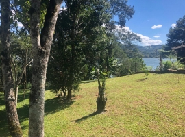 Edifício Vista Bela