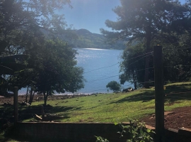 Edifício Vista Bela