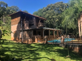 Edifício Vista Bela