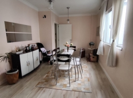 Edifício Vista Bela