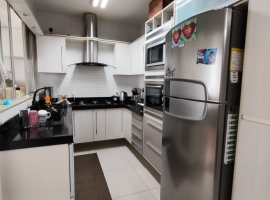 Edifício Vista Bela