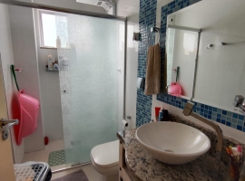 Edifício Vista Bela