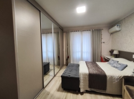 Edifício Vista Bela