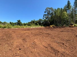 Edifício Vista Bela