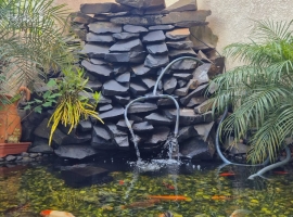 Edifício Vista Bela