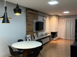 Edifício Vista Bela