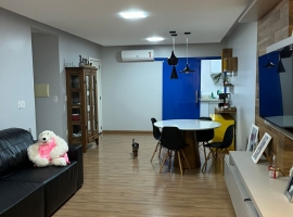 Edifício Vista Bela