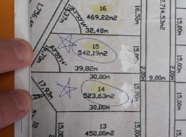 Edifício Vista Bela