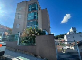 Edifício Vista Bela