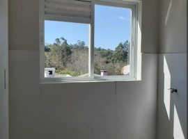 Edifício Vista Bela