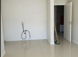 Edifício Vista Bela