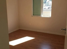 Edifício Vista Bela