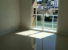 Edifício Vista Bela