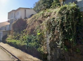 Edifício Vista Bela