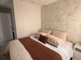 Edifício Vista Bela