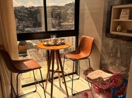 Edifício Vista Bela