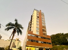 Edifício Vista Bela