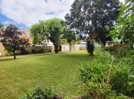 Edifício Vista Bela