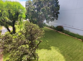 Edifício Vista Bela