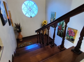 Edifício Vista Bela