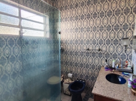 Edifício Vista Bela