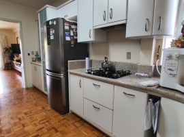 Edifício Vista Bela