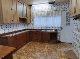 Edifício Vista Bela