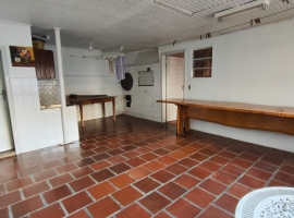 Edifício Vista Bela