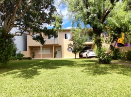 Edifício Vista Bela