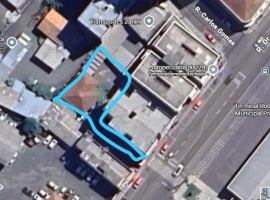 Edifício Vista Bela