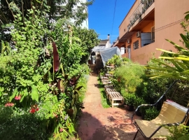 Edifício Vista Bela