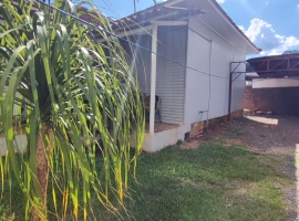 Edifício Vista Bela