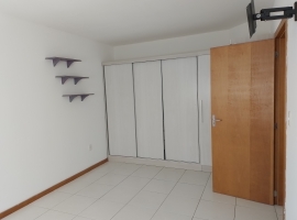 Edifício Vista Bela