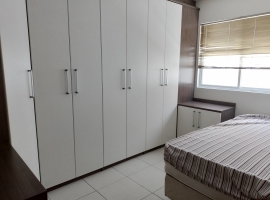 Edifício Vista Bela