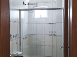 Edifício Vista Bela