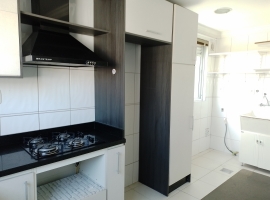 Edifício Vista Bela