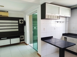 Edifício Vista Bela