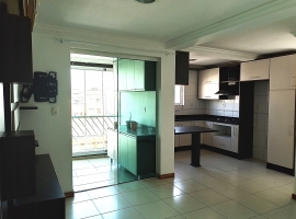 Edifício Vista Bela