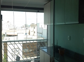 Edifício Vista Bela